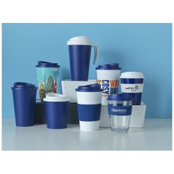 Hrnek s tepelnou izolací o objemu 350 ml Americano