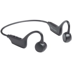 Bluetooth sluchátka do uší Helton