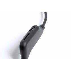 Bluetooth sluchátka do uší Helton
