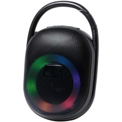 Bluetooth reproduktor Walen