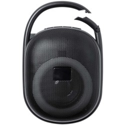 Bluetooth reproduktor Walen