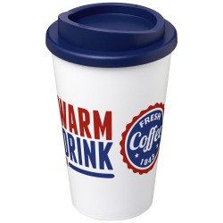Hrnek s tepelnou izolací o objemu 350 ml Americano