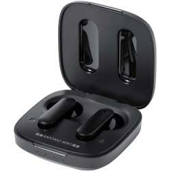 Bluetooth sluchátka Trustal