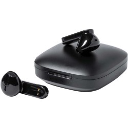 Bluetooth sluchátka Trustal