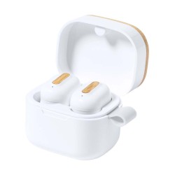 Bluetooth sluchátka Zoe