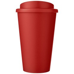 Hrnek s tepelnou izolací o objemu 350 ml Americano