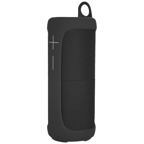 Bluetooth reproduktor Prixton Aloha Lite