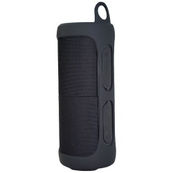 Bluetooth reproduktor Prixton Aloha Lite