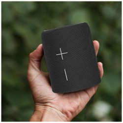 Bluetooth reproduktor Prixton Aloha Lite