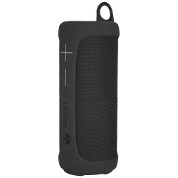 Bluetooth reproduktor Prixton Aloha Lite