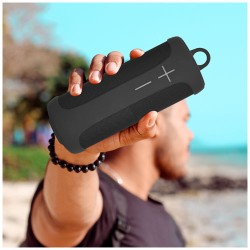 Bluetooth reproduktor Prixton Aloha Lite