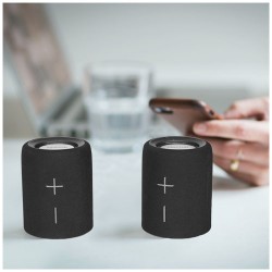 Bluetooth reproduktor Prixton Aloha Lite