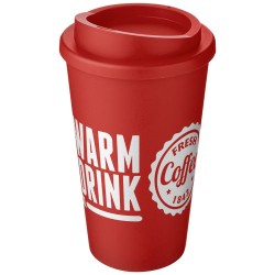 Hrnek s tepelnou izolací o objemu 350 ml Americano