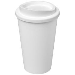 Hrnek s tepelnou izolací o objemu 350 ml Americano
