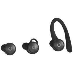 Prixton TWS160S Sportovní sluchátka Bluetooth 5.0