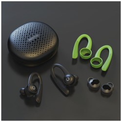 Prixton TWS160S Sportovní sluchátka Bluetooth 5.0