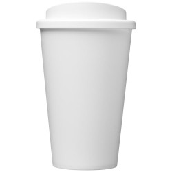 Hrnek s tepelnou izolací o objemu 350 ml Americano