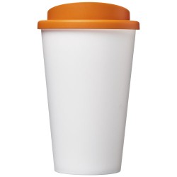 Hrnek s tepelnou izolací o objemu 350 ml Americano