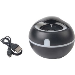 Bezdrátový reproduktor SOUND EGG
