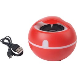 Bezdrátový reproduktor SOUND EGG