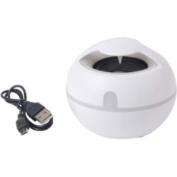 Bezdrátový reproduktor SOUND EGG