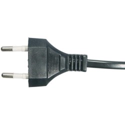AM/FM rádiopřehrávač CLASSIC