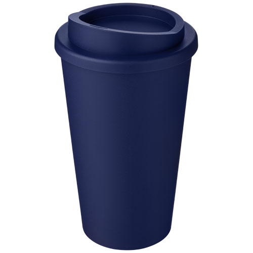 Hrnek s tepelnou izolací o objemu 350 ml Americano