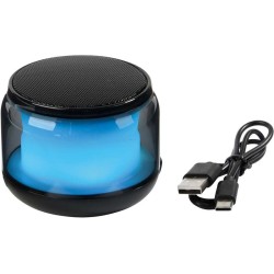 Bezdrátový reproduktor BLUE OYSTER
