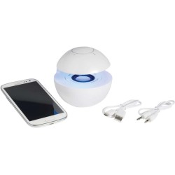 Bezdrátový reproduktor WONDER BALL MINI