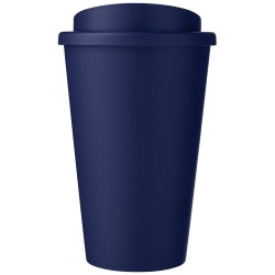 Hrnek s tepelnou izolací o objemu 350 ml Americano