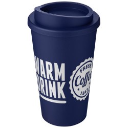 Hrnek s tepelnou izolací o objemu 350 ml Americano