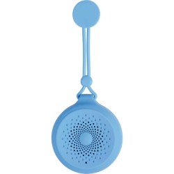 Bezdrátový reproduktor SHOWER POWER