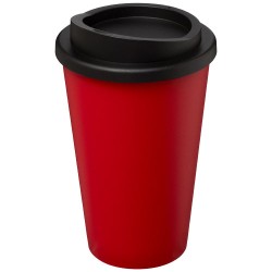 Hrnek s tepelnou izolací o objemu 350 ml Americano