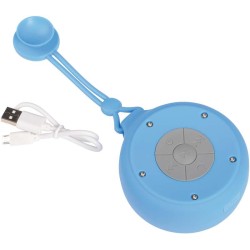 Bezdrátový reproduktor SHOWER POWER