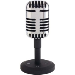 Bluetooth reproduktor MICROPHONE