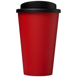 Hrnek s tepelnou izolací o objemu 350 ml Americano
