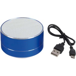 Bluetooth reproduktor UFO