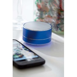 Bluetooth reproduktor UFO