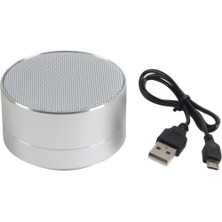 Bluetooth reproduktor UFO