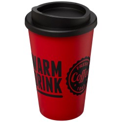 Hrnek s tepelnou izolací o objemu 350 ml Americano