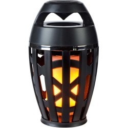 Bluetooth reproduktor BONFIRE