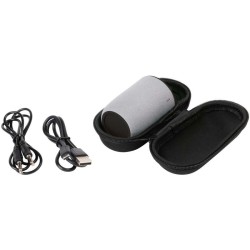 Bluetooth reproduktor TRAVEL SOUND