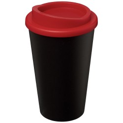 Hrnek s tepelnou izolací o objemu 350 ml Americano