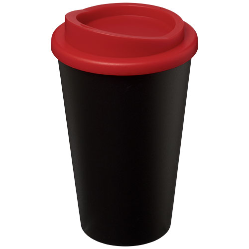 Hrnek s tepelnou izolací o objemu 350 ml Americano