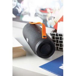 Bluetooth reproduktor MEGA BOOM
