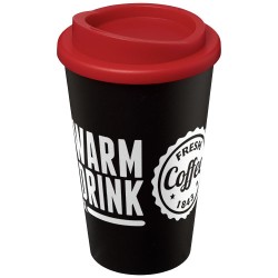 Hrnek s tepelnou izolací o objemu 350 ml Americano