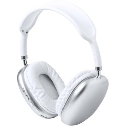 Bluetooth sluchátka Curney