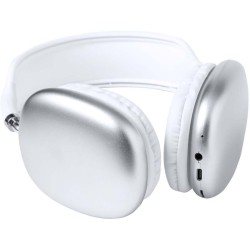 Bluetooth sluchátka Curney
