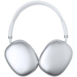 Bluetooth sluchátka Curney