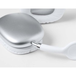 Bluetooth sluchátka Curney